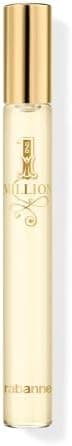 Rabanne 1 Million Eau de Toilette Travel Spray - Men's - 0.34…