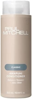 Paul Mitchell Awapuhi Conditioner