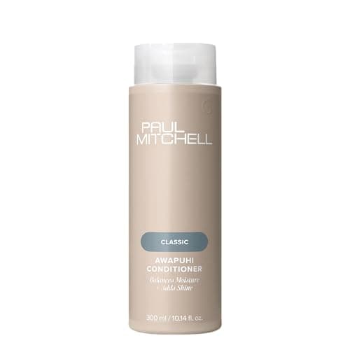 Paul Mitchell Awapuhi Conditioner