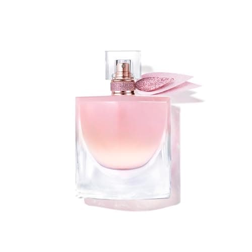 Lancôme La Vie Est Belle La Vie Vanille Nude Eau de Parfum…