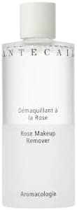 Chantecaille Rose Makeup Remover