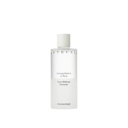 Chantecaille Rose Makeup Remover