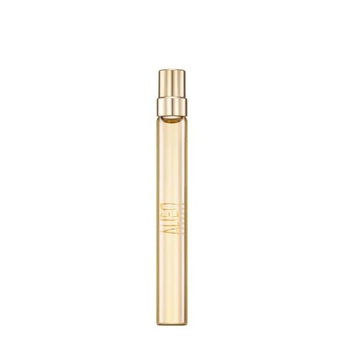 Mugler Alien Goddess Eau de Parfum - Long Lasting Womens…