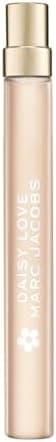 Marc Jacobs Daisy Love Eau de Toilette Travel Spray 0.33 fl oz