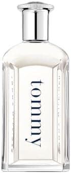 Tommy Hilfiger Tommy Eau de Toilette
