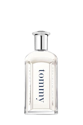 Tommy Hilfiger Tommy Eau de Toilette