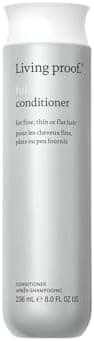 Living proof Full Conditioner Volumizing & Moisturizing…