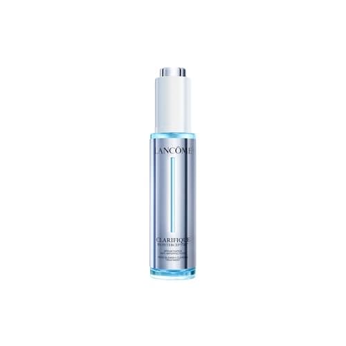Lancôme Clarifique Bx-Interceptor Acne Treatment & Face Serum…
