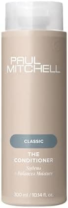 Paul Mitchell The Conditioner, Classic Leave-In