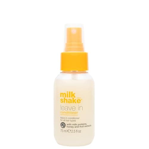 milk_shake Leave-In Conditioner | Detanglin…, 5 Fl Oz (Flower)