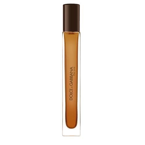 Dolce&Gabbana New The One, Eau De Parfum Spray