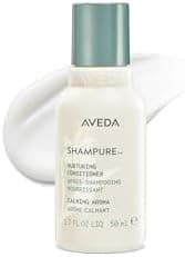Aveda Shampure Nurturing Conditioner for Fine to Medium Hair…