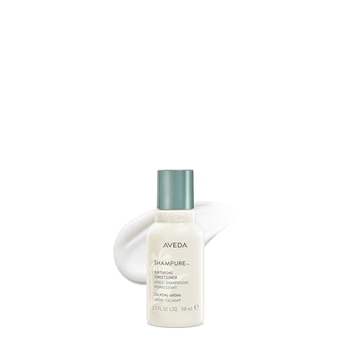 Aveda Shampure Nurturing Conditioner for Fine to Medium Hair…