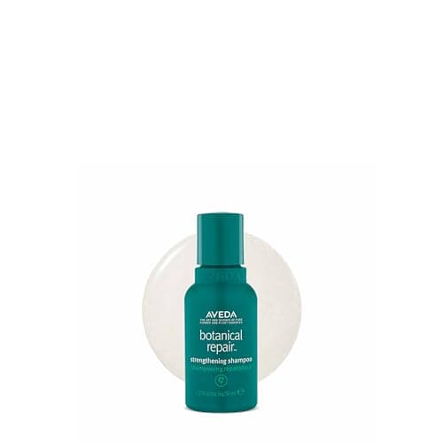 Aveda Botanical Repair Strengthening Shampoo | Strengthens…