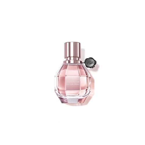 Viktor&Rolf - Flowerbomb Eau de Parfum - Women's Perfume…