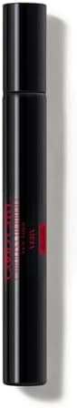 Carolina Herrera Very Good Girl Elixir Eau de Parfum - Travel…