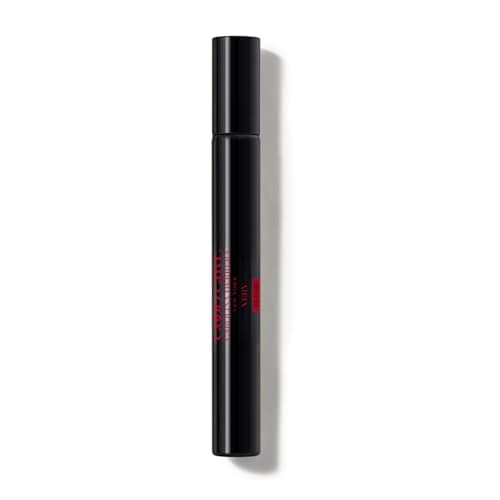 Carolina Herrera Very Good Girl Elixir Eau de Parfum - Travel…
