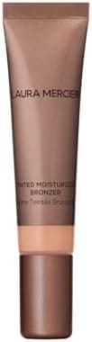 Laura Mercier Tinted Moisturizer Cream Bronzer