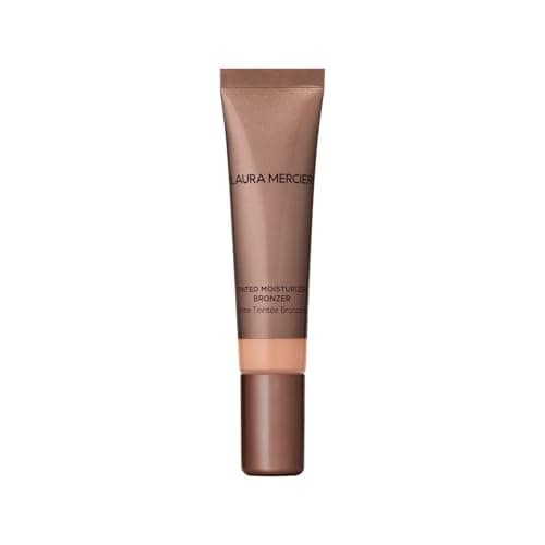 Laura Mercier Tinted Moisturizer Cream Bronzer
