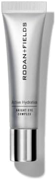 RODAN + FIELDS Active Hydration Bright Eye Complex | 15ml…