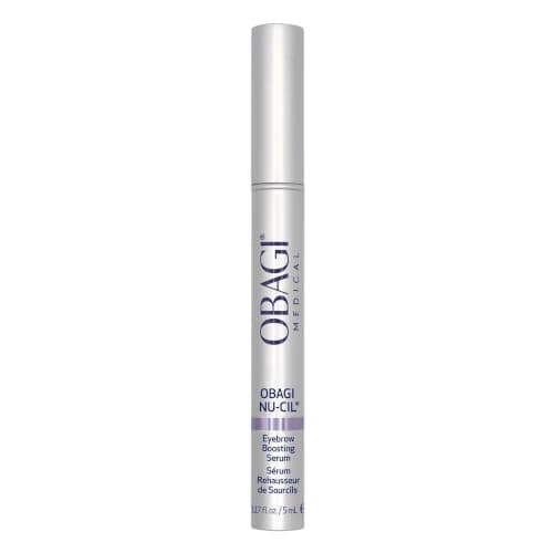 Obagi Nu-Cil Eyebrow Boosting Serum – 0.17 oz
