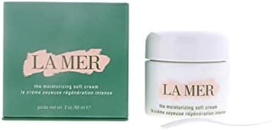 La Mer The Moisturizing Soft Cream 60ml [parallel import…