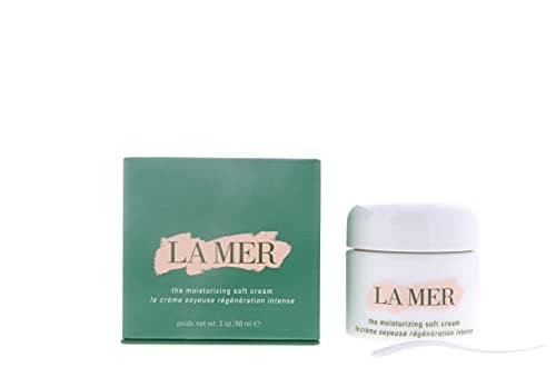 La Mer The Moisturizing Soft Cream 60ml [parallel import…