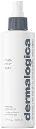 Dermalogica Multi-Active Toner