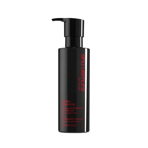 shu uemura art of hair Ashita Supreme Conditioner – For Dull…
