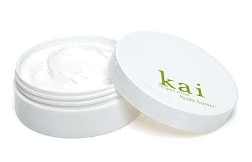 kai Body Butter, 6.4 oz