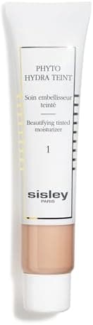 Sisley Paris Phyto-Hydra Teint