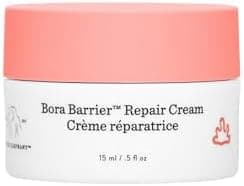 Drunk Elephant Bora Barrier Repair Cream - 15 ml/0.5 fl oz…