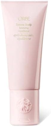 Oribe Serene Scalp Conditioner - Rem…, Soothes Dryness - 6.8oz