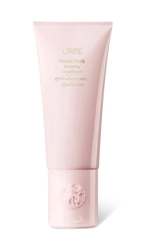 Oribe Serene Scalp Conditioner - Removes Dandruff