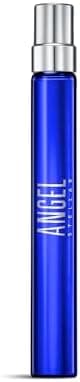 Mugler - Angel Stellar - Eau de Parfum - Womens Perfume…