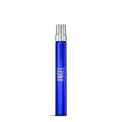 Mugler - Angel Stellar - Eau de Parfum - Womens Perfume…