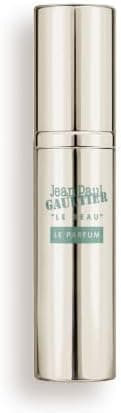 Jean Paul Gaultier Le Beau Le Parfum Intense for Men - 0.34 oz