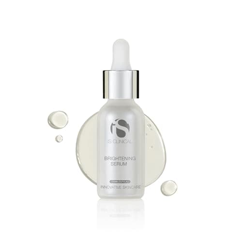 iS CLINICAL Brightening Serum 1 fl. oz.