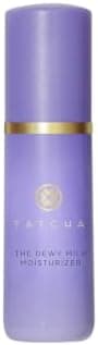TATCHA The Dewy Milk Moisturizer