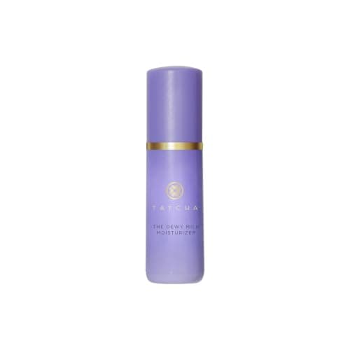 TATCHA The Dewy Milk Moisturizer