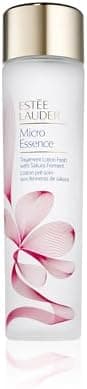 Estée Lauder Micro Essence Treatment Lotion Toner Fresh…