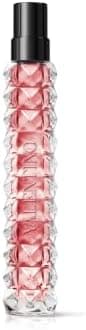 Valentino Born in Roma Donna Eau de Parfum - Womens Perfume…