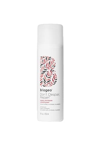 Briogeo Don't Despair, Repair! Super Moisture Conditioner…