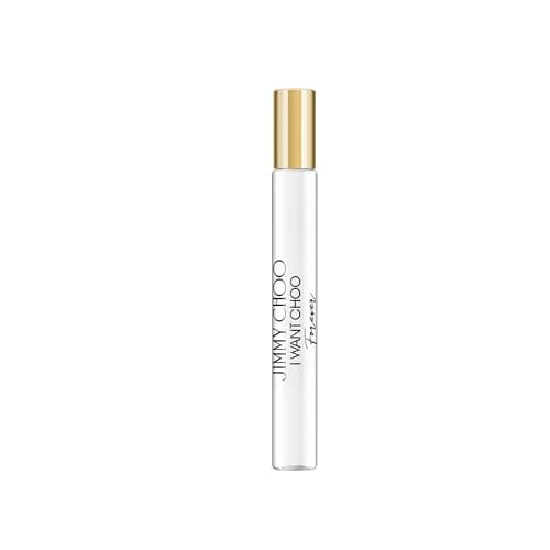 JIMMY CHOO - I Want Choo Forever Eau de Parfum Purse Spray…