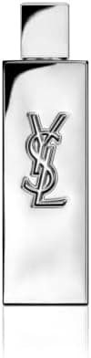 YVES SAINT LAURENT MYSLF L'ABSOLU PERFUME M 100ML