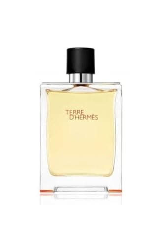 HERMÈS Terre d’Hermès Eau de Toilette 1.6 oz/ 47 mL