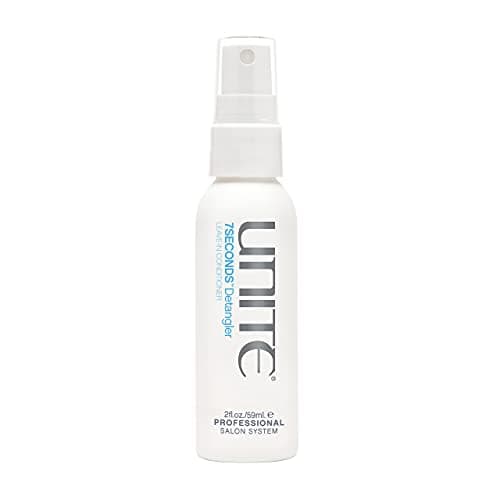 UNITE Hair 7SECONDS Leave-In Conditioner Spray | Hair…