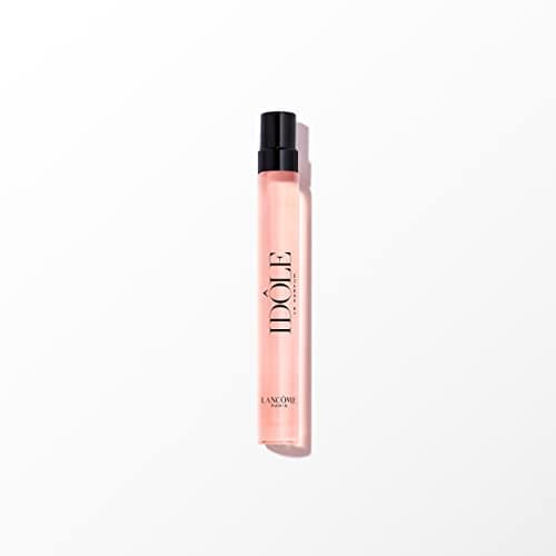 Lancôme Idôle Eau de Parfum With Peach N Roses Mini - Perfume…