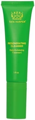 Tata Harper Regenerating Cleanser | Daily Cleansing…