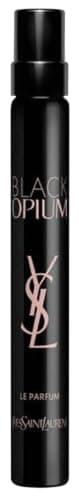 Yves Saint Laurent Black Opium Eau De Parfum Spray for Women…